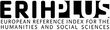 ERIHPLUS